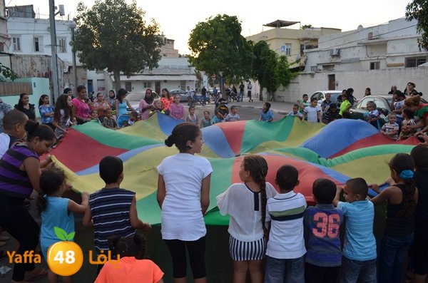 jamherey kids gaza 830 (6).jpg